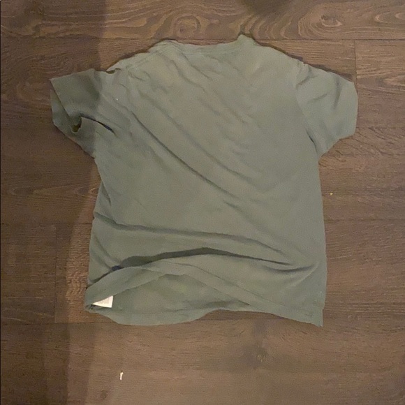 Mens guess shirt - Picture 6 of 6